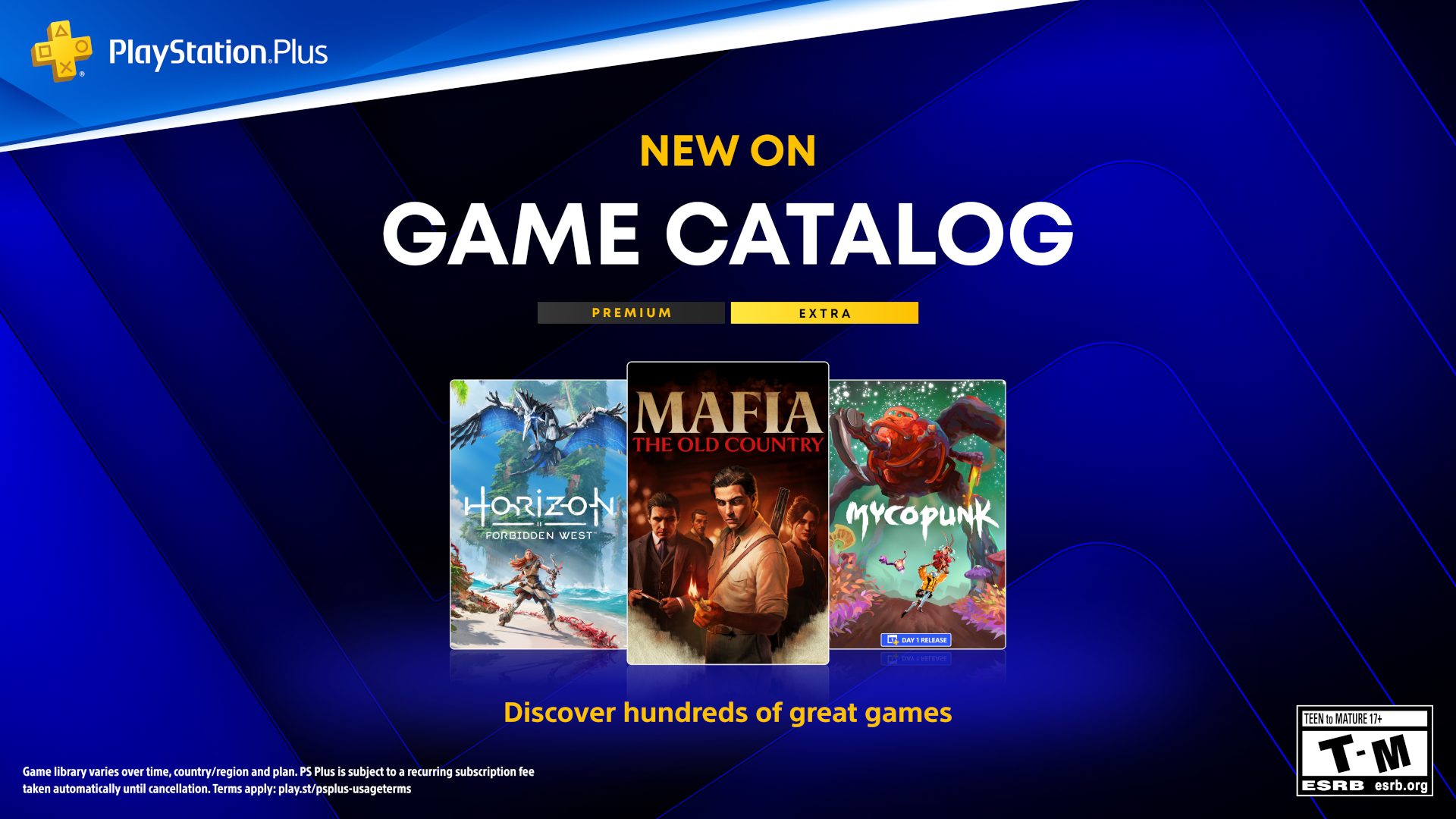 October’s game picks: Sicily, machine frontiers and co-op chaos